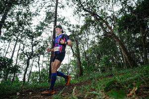 BIB: 915
                            <button type="button" onclick="openModal(22535387)" class="btn btn-primary btn-sm float-right btn-popup" data-toggle="modal" data-target=".modal-high-quality">
                        <i class="fas fa-shopping-cart"></i> Add to Cart
                    </button>
                                            <button type="button" onclick="isThisMe(22535387, true)" class="btn btn-success btn-sm float-right btn-popup btn-isme hidden" data-toggle="tooltip" data-placement="bottom" title="นี่คือรูปของคุณใช่ไหม คลิกที่นี่เพื่อเอาเข้าอัลบั้ม">
                        <i class="fas fa-plus"></i> Add to album
                    </button>
                    <button type="button" onclick="isThisMe(22535387, false)" class="btn btn-warning btn-sm float-right btn-popup btn-isnotme hidden">
                        <i class="fas fa-ban"></i> Remove from album
                    </button>